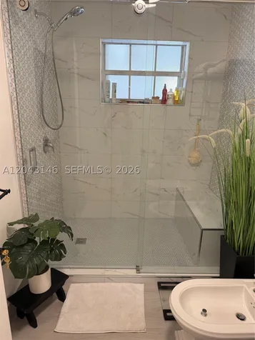 4947 SW 143rd Avenue Miami FL 33175