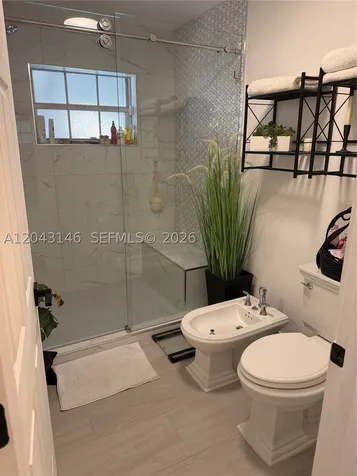 4947 SW 143rd Avenue Miami FL 33175