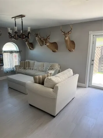 4947 SW 143rd Avenue Miami FL 33175