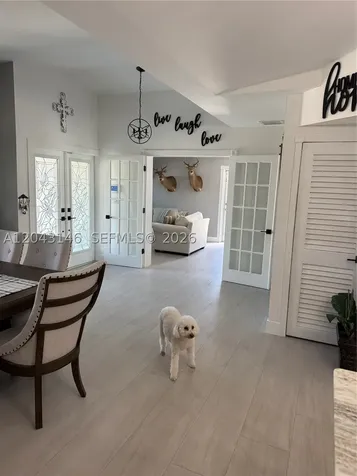 4947 SW 143rd Avenue Miami FL 33175