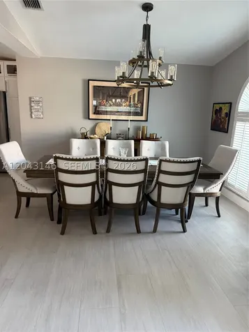 4947 SW 143rd Avenue Miami FL 33175