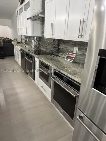 4947 SW 143rd Avenue Miami FL 33175