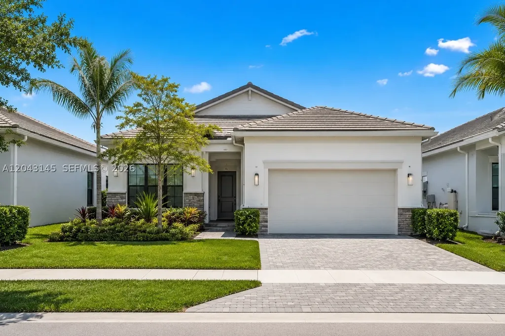257 Zelda Lane Delray Beach FL 33445