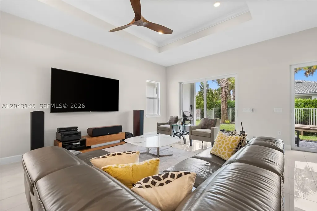 257 Zelda Lane Delray Beach FL 33445