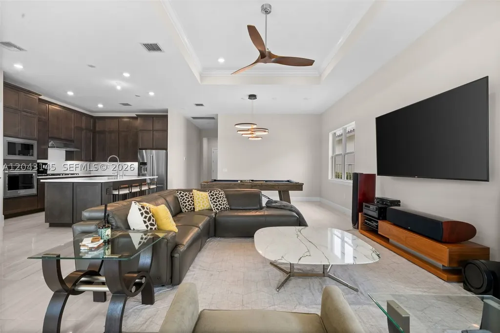 257 Zelda Lane Delray Beach FL 33445