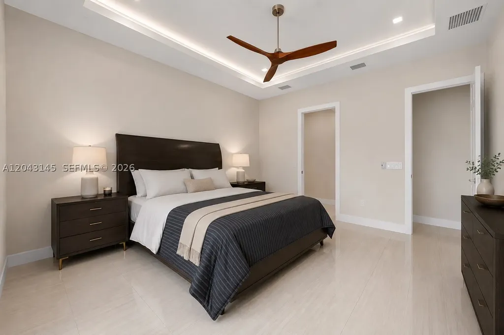 257 Zelda Lane Delray Beach FL 33445