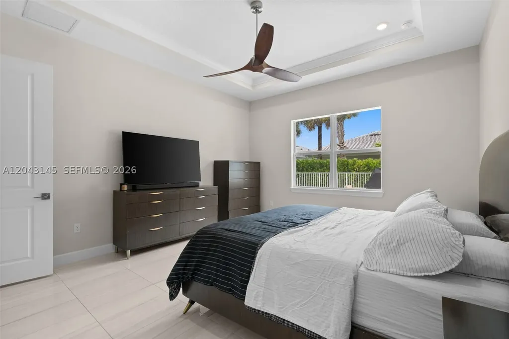 257 Zelda Lane Delray Beach FL 33445