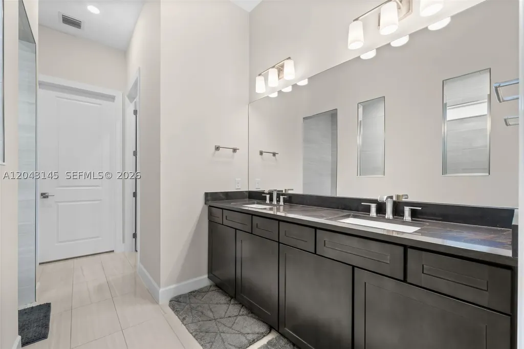 257 Zelda Lane Delray Beach FL 33445