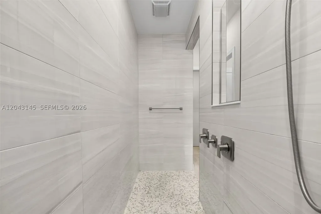 257 Zelda Lane Delray Beach FL 33445