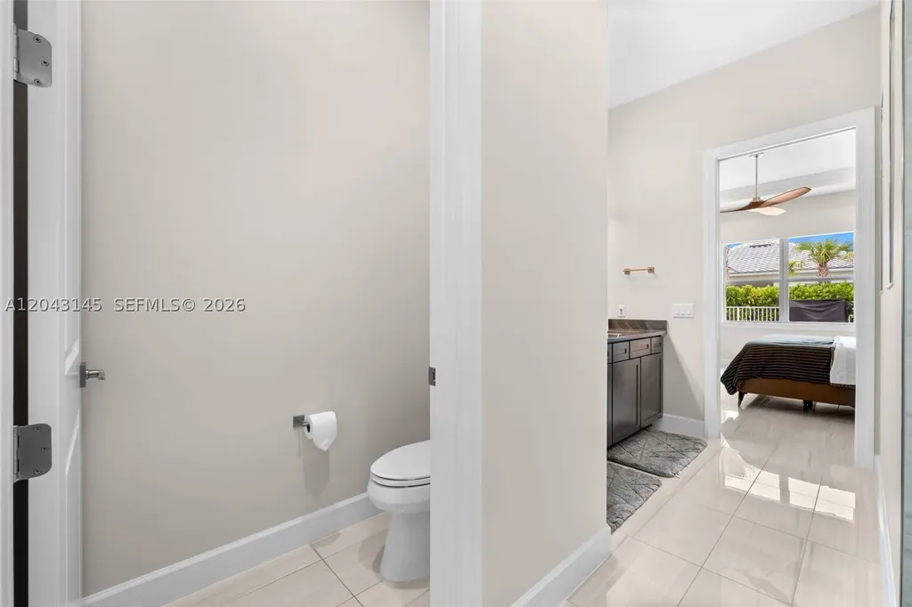 257 Zelda Lane Delray Beach FL 33445