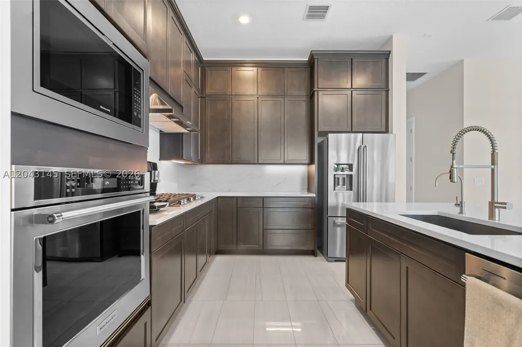 257 Zelda Lane Delray Beach FL 33445