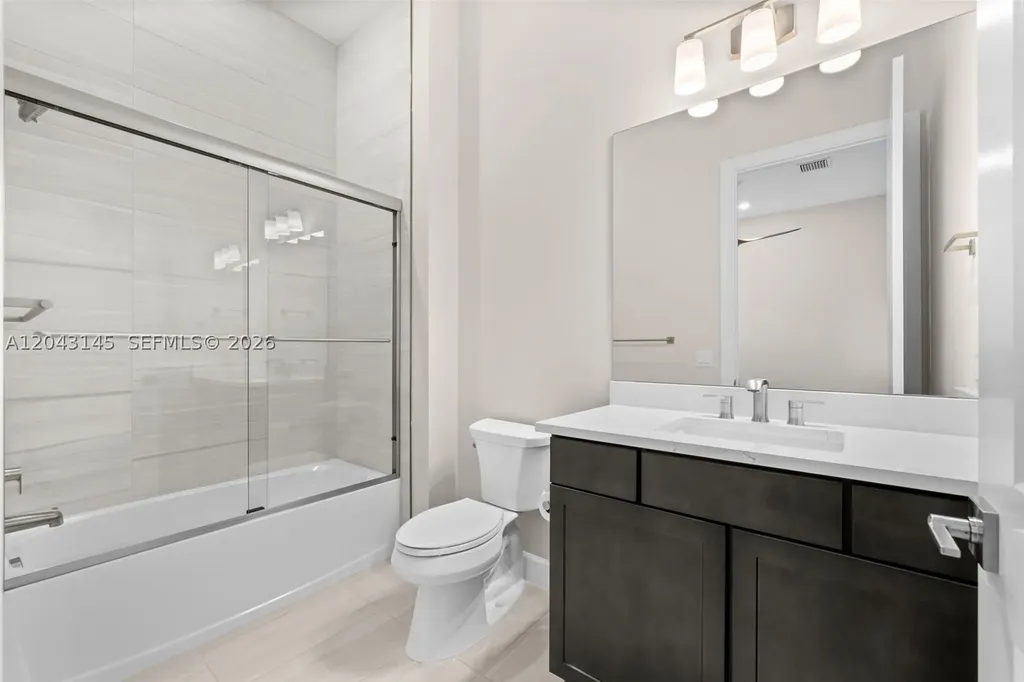 257 Zelda Lane Delray Beach FL 33445