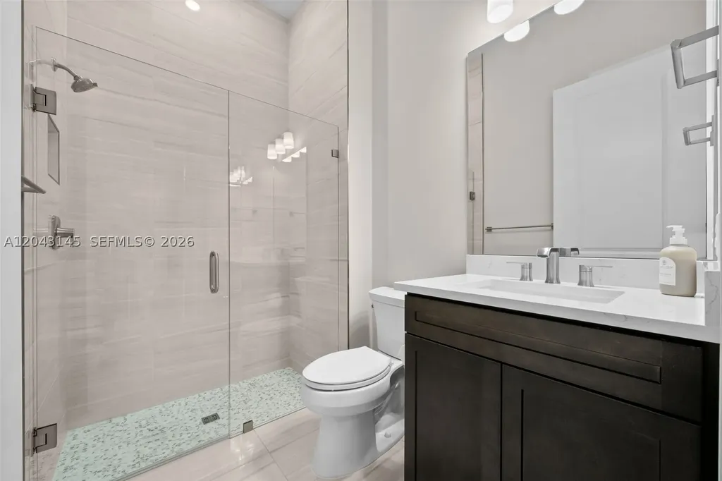 257 Zelda Lane Delray Beach FL 33445