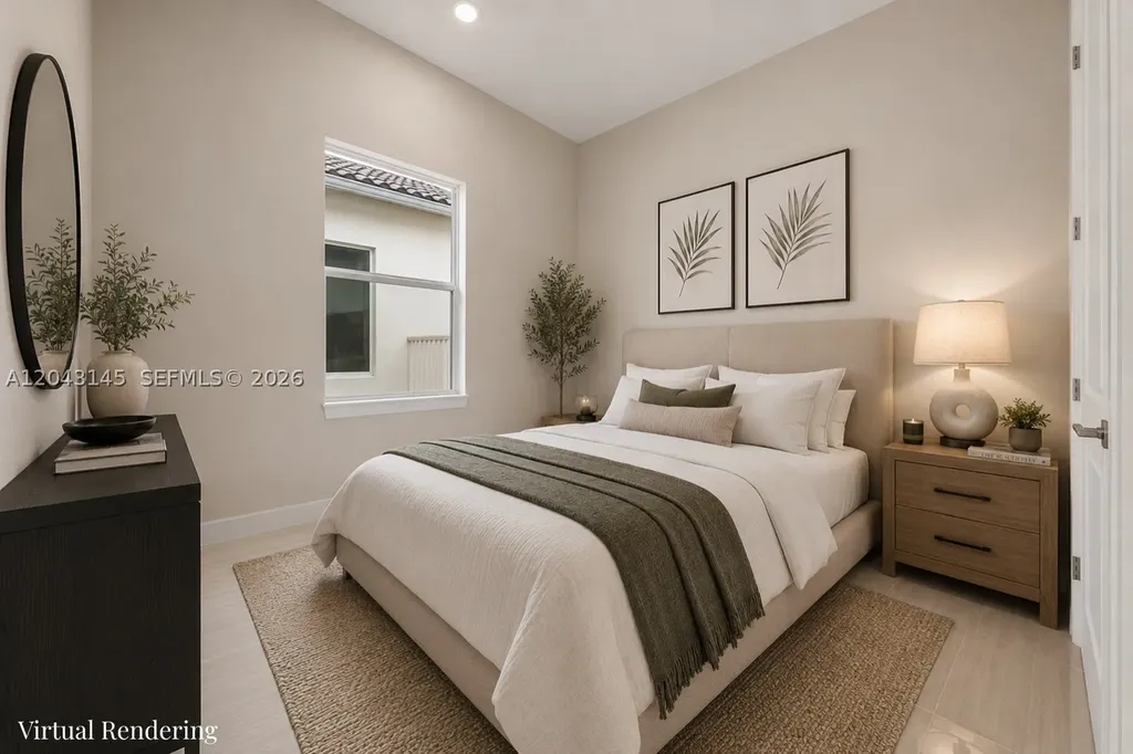 257 Zelda Lane Delray Beach FL 33445