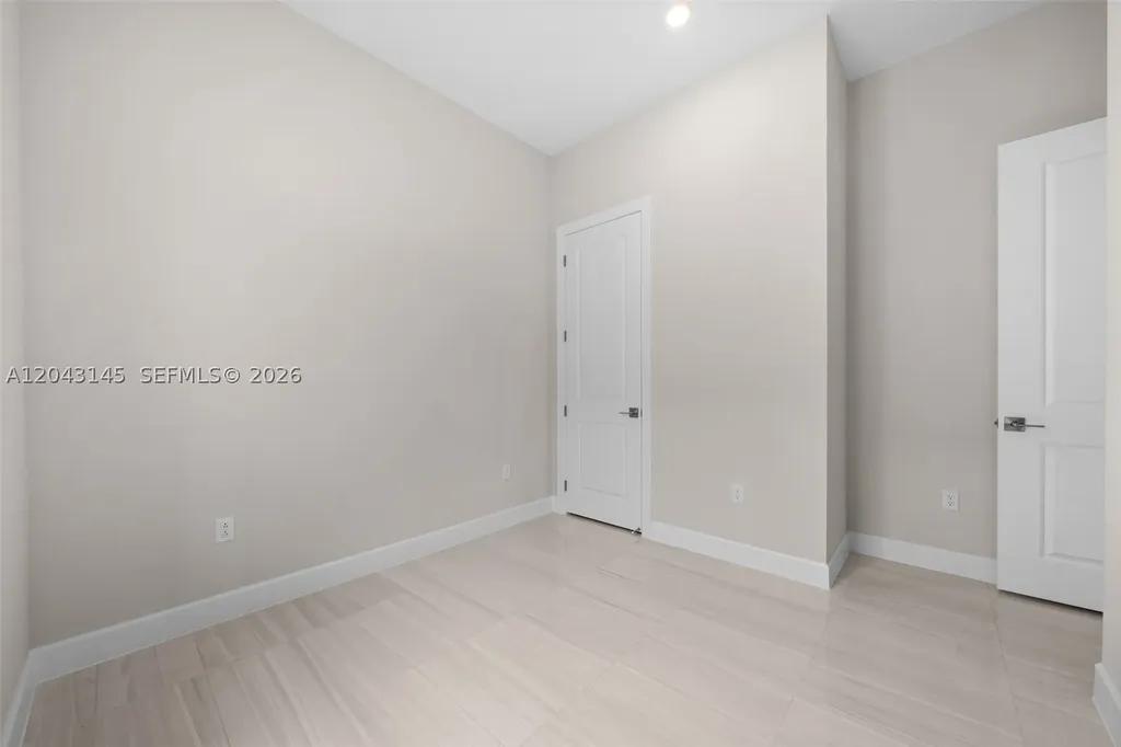 257 Zelda Lane Delray Beach FL 33445