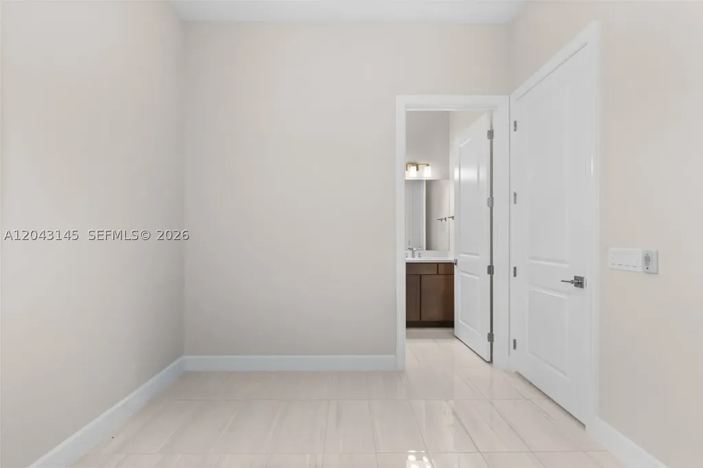 257 Zelda Lane Delray Beach FL 33445