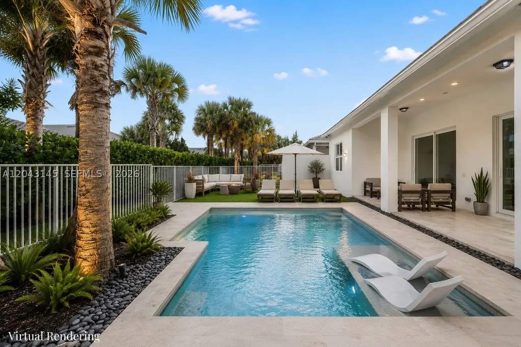 257 Zelda Lane Delray Beach FL 33445