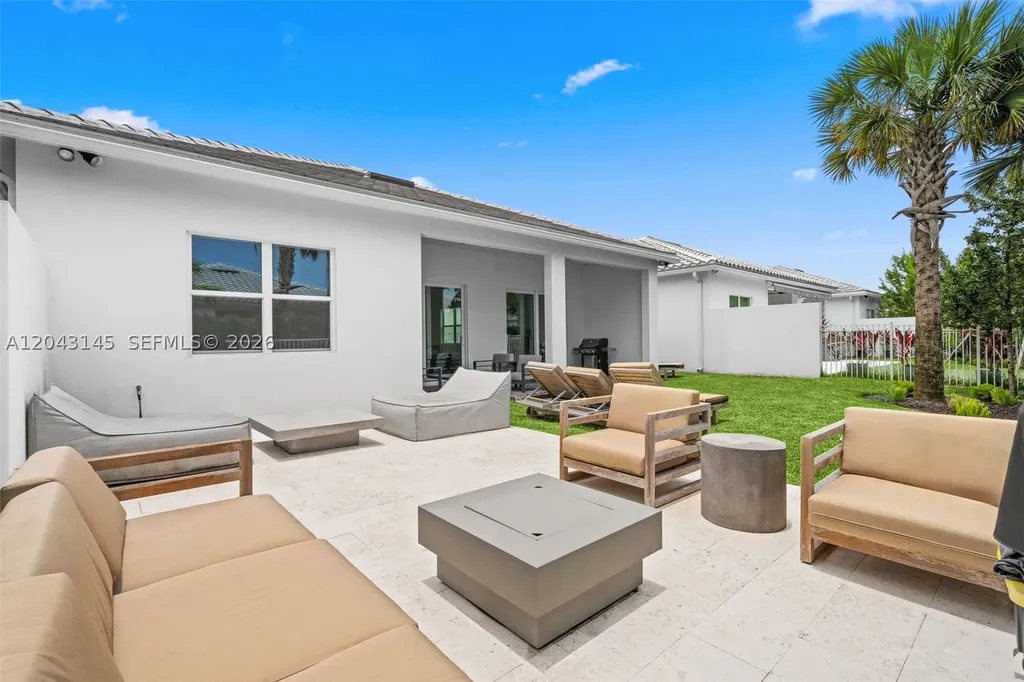 257 Zelda Lane Delray Beach FL 33445