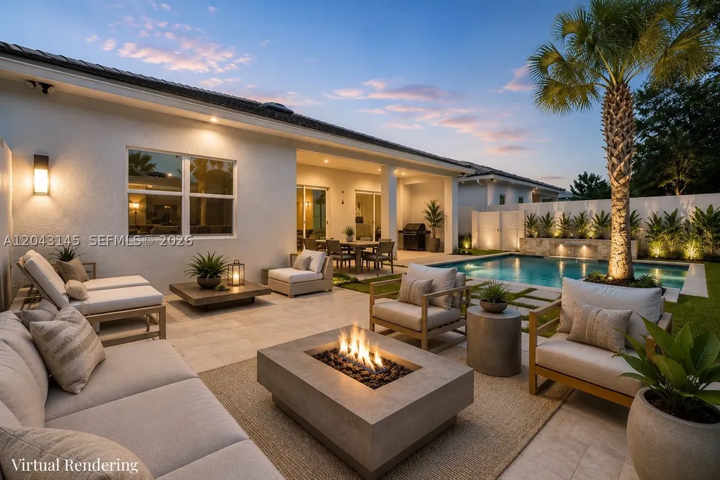257 Zelda Lane Delray Beach FL 33445