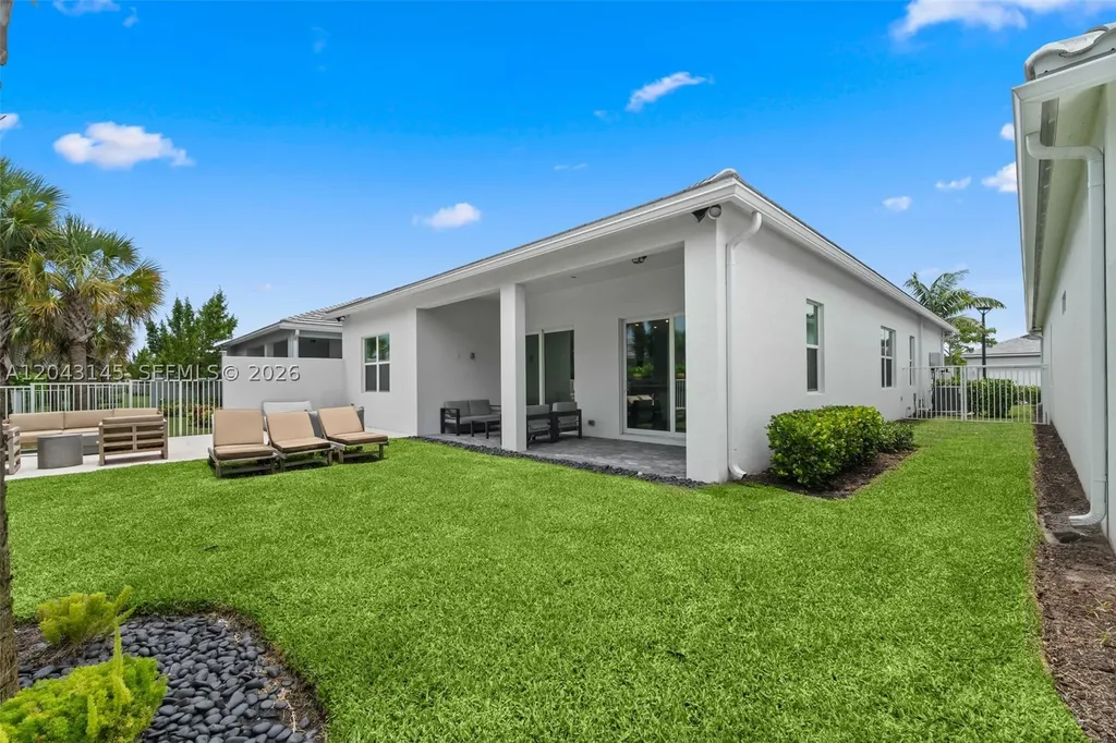 257 Zelda Lane Delray Beach FL 33445