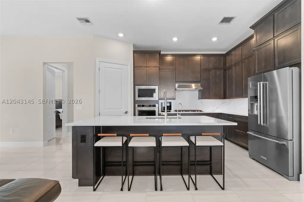 257 Zelda Lane Delray Beach FL 33445