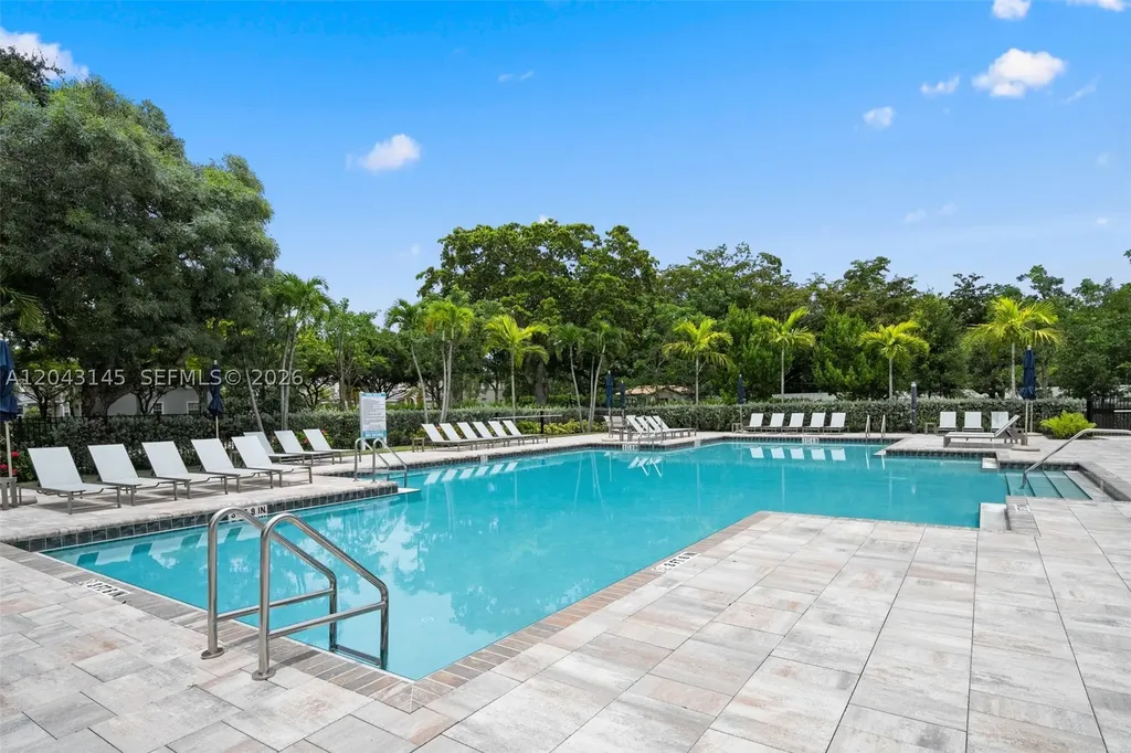 257 Zelda Lane Delray Beach FL 33445