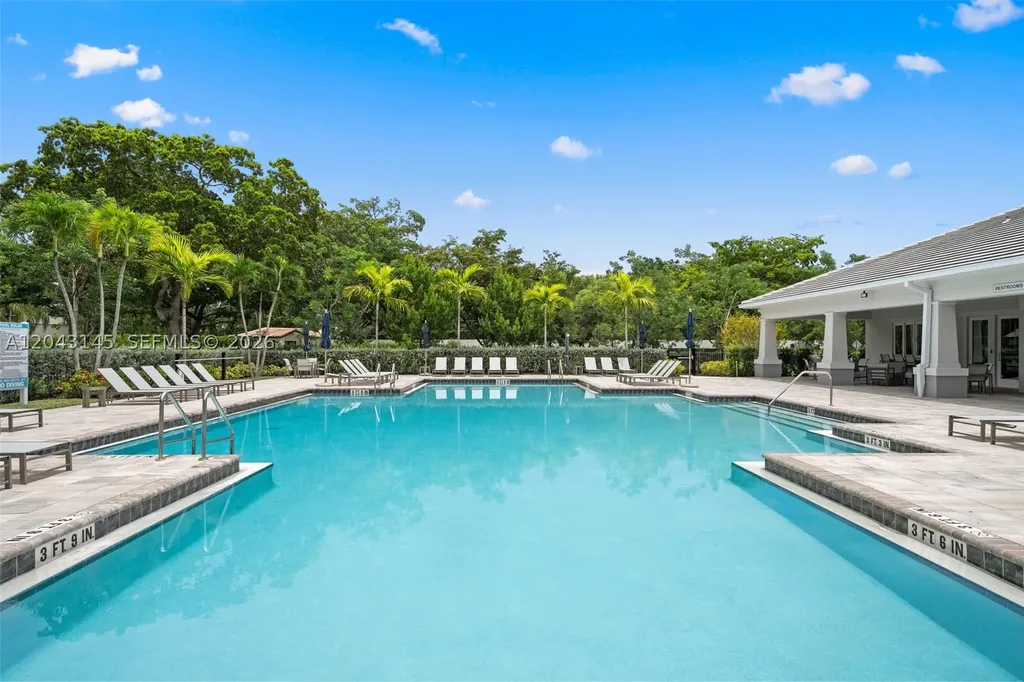 257 Zelda Lane Delray Beach FL 33445