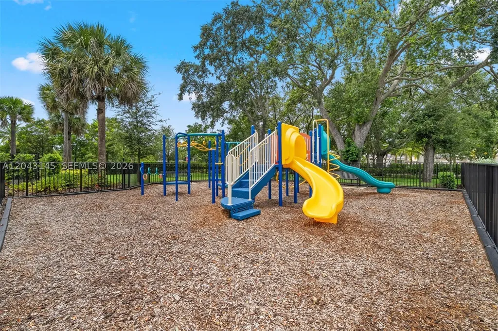 257 Zelda Lane Delray Beach FL 33445