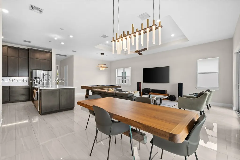 257 Zelda Lane Delray Beach FL 33445