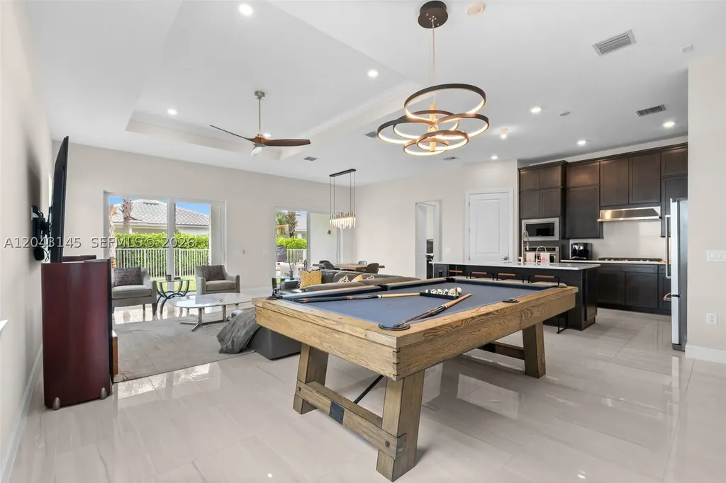 257 Zelda Lane Delray Beach FL 33445