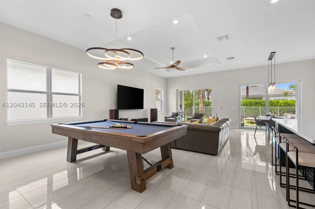 257 Zelda Lane Delray Beach FL 33445