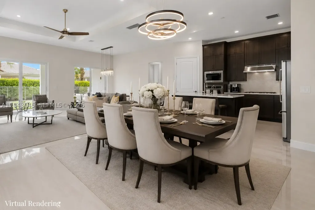 257 Zelda Lane Delray Beach FL 33445
