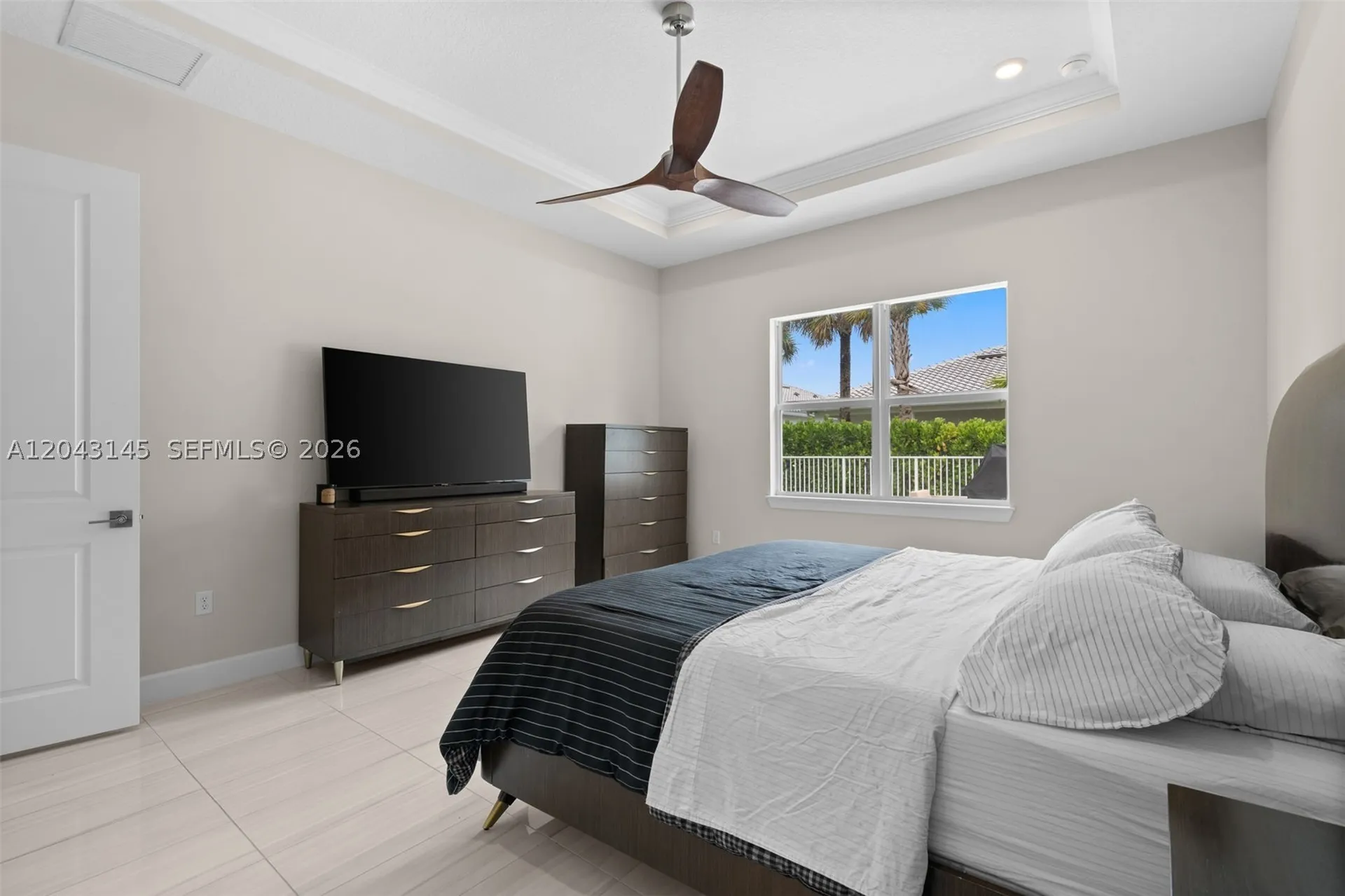 257 Zelda Lane Delray Beach FL 33445
