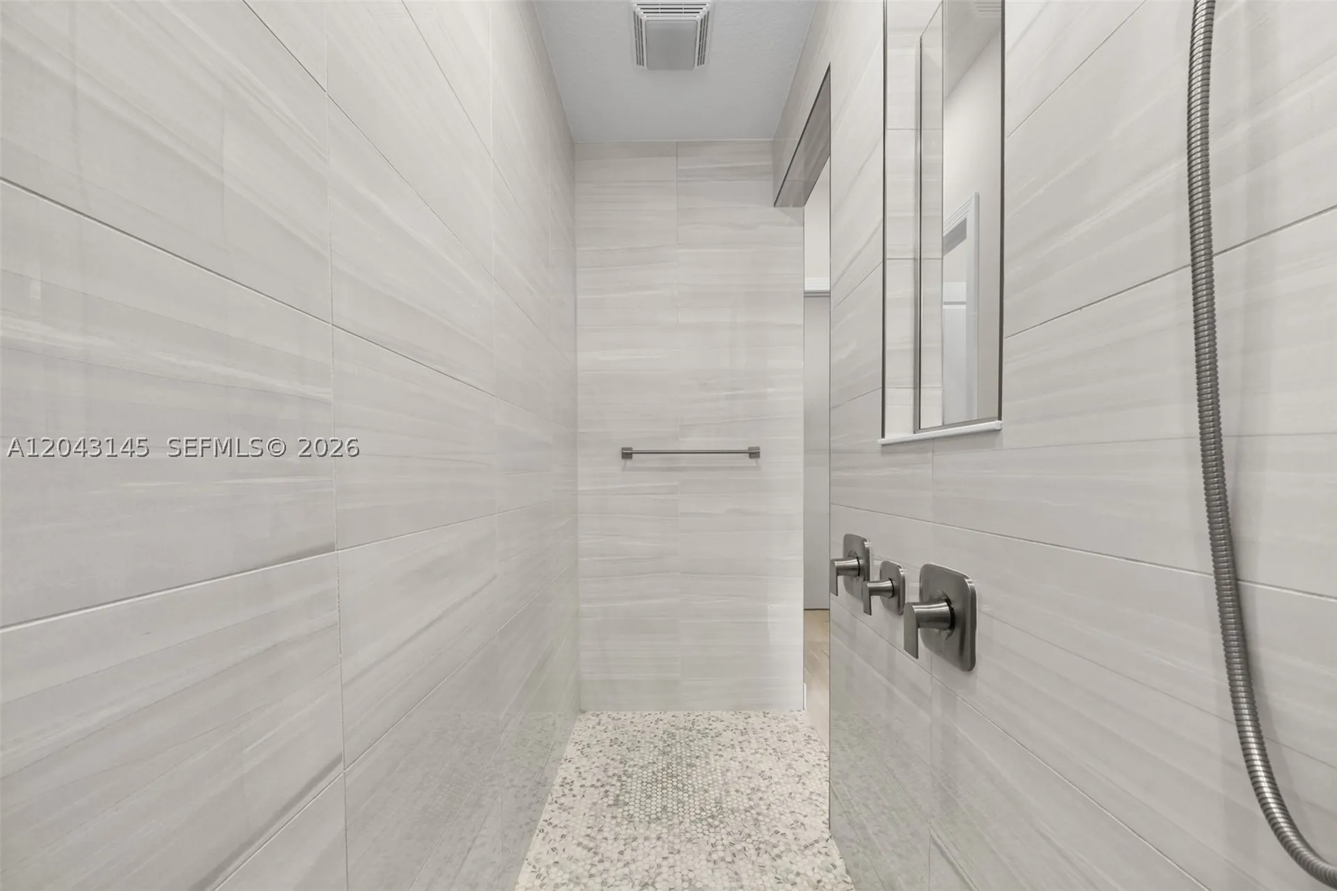 257 Zelda Lane Delray Beach FL 33445