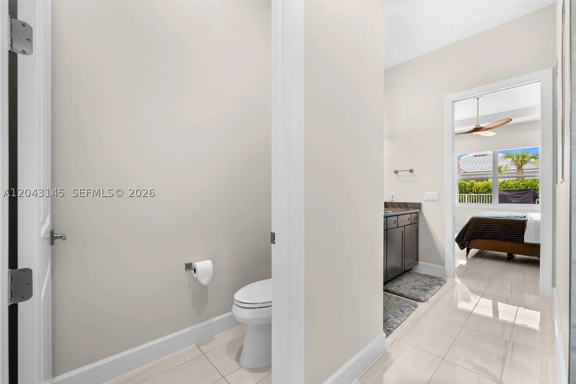 257 Zelda Lane Delray Beach FL 33445