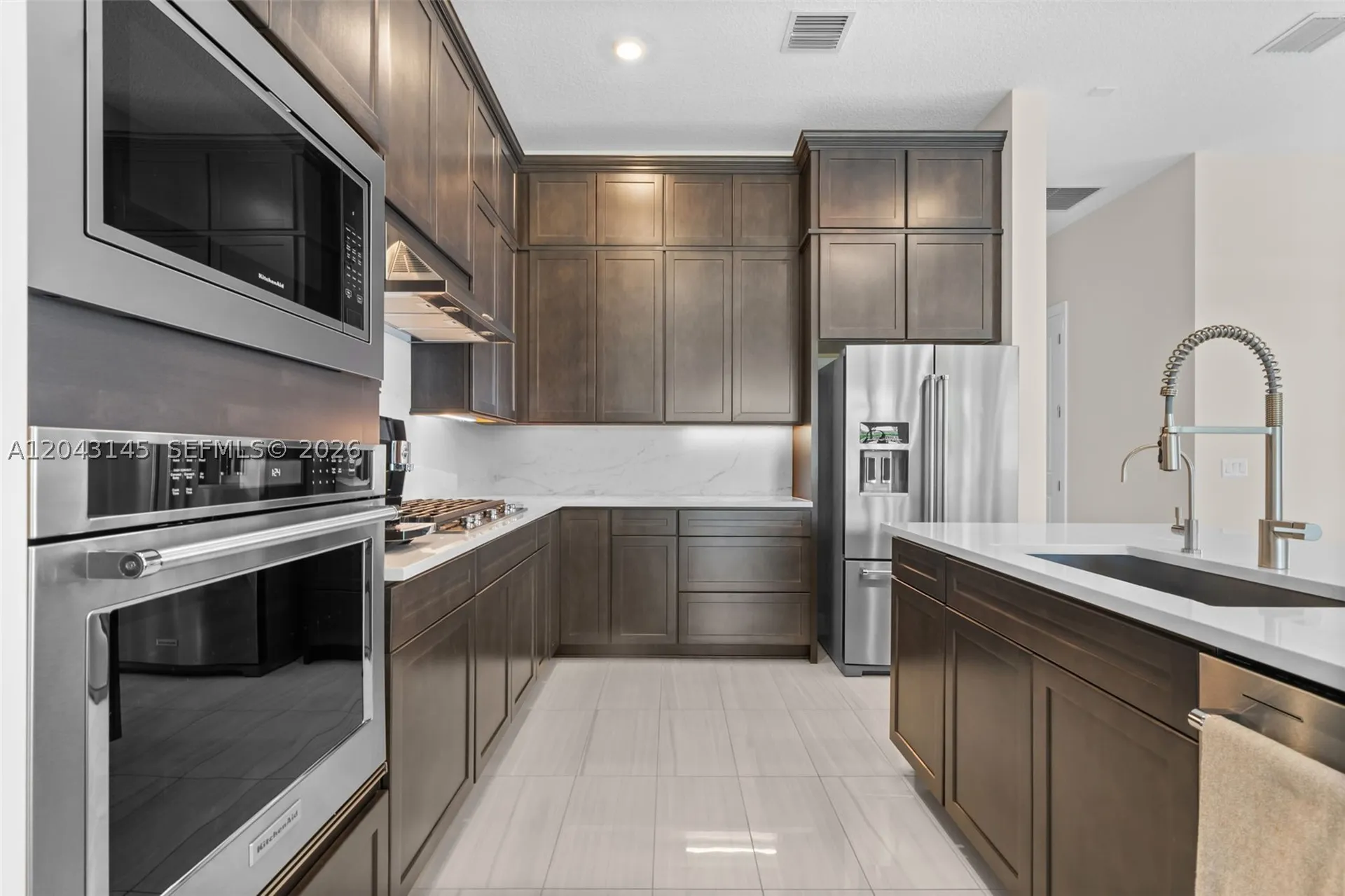 257 Zelda Lane Delray Beach FL 33445