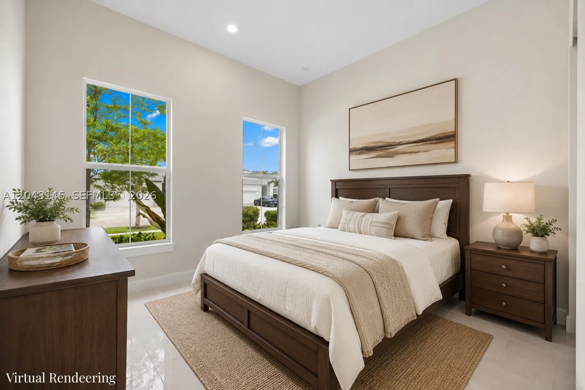 257 Zelda Lane Delray Beach FL 33445