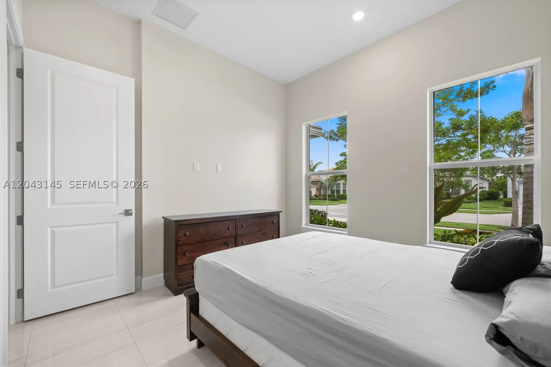 257 Zelda Lane Delray Beach FL 33445