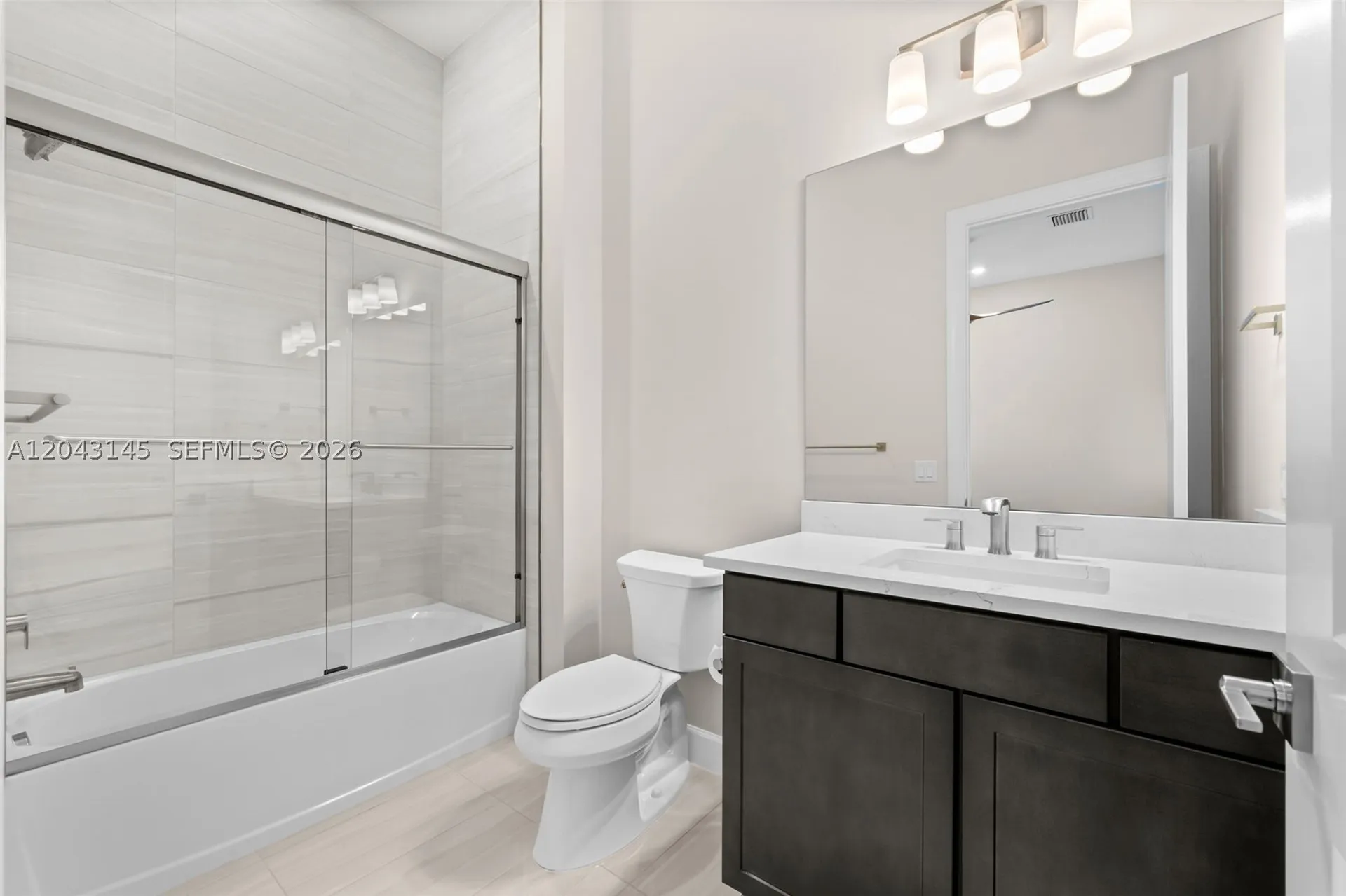 257 Zelda Lane Delray Beach FL 33445