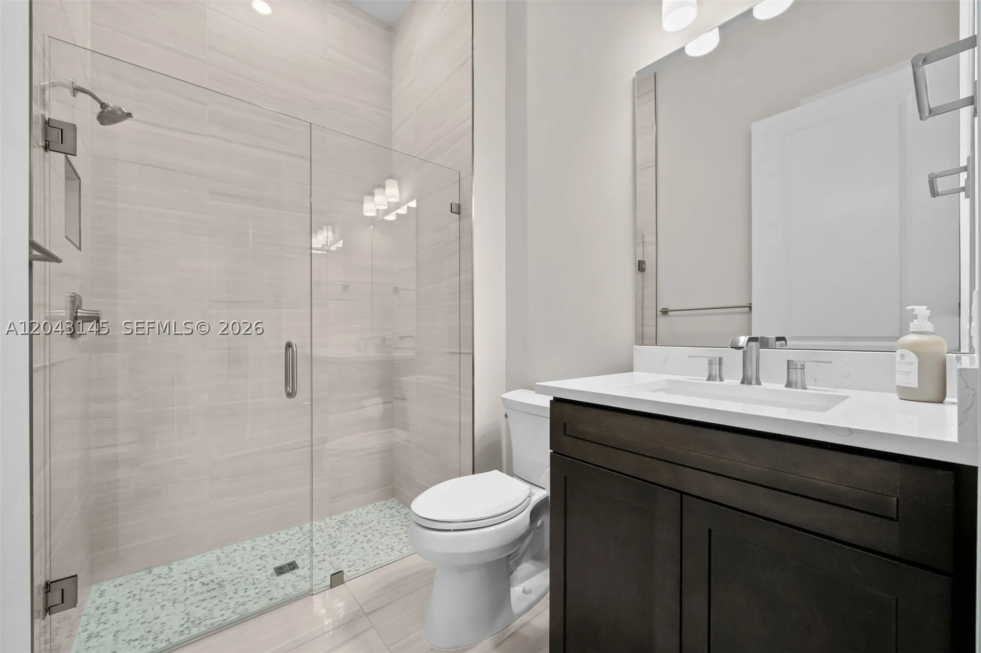 257 Zelda Lane Delray Beach FL 33445