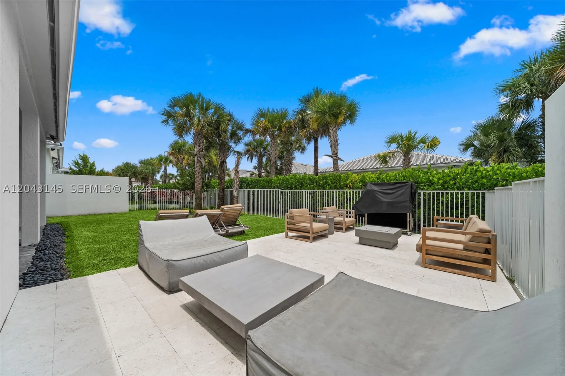 257 Zelda Lane Delray Beach FL 33445