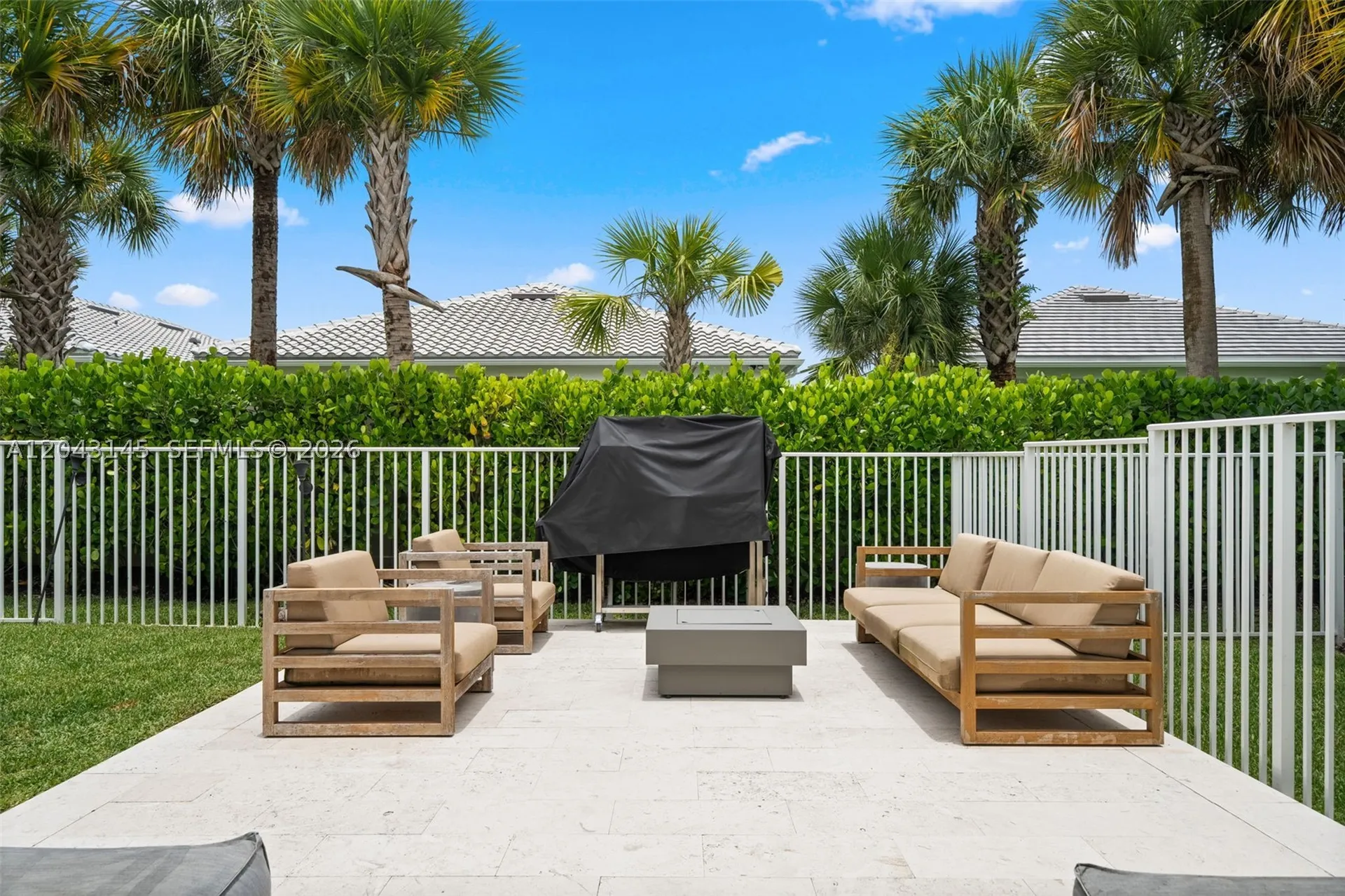 257 Zelda Lane Delray Beach FL 33445