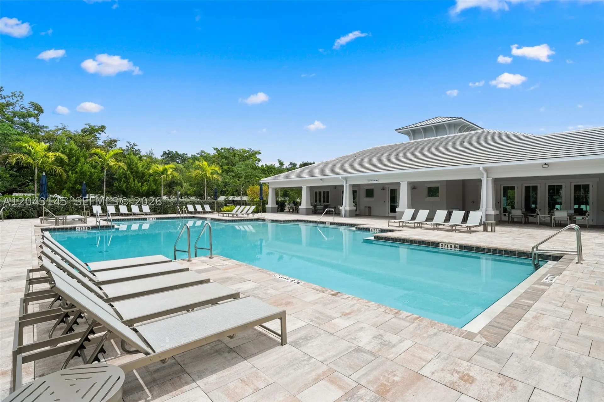 257 Zelda Lane Delray Beach FL 33445