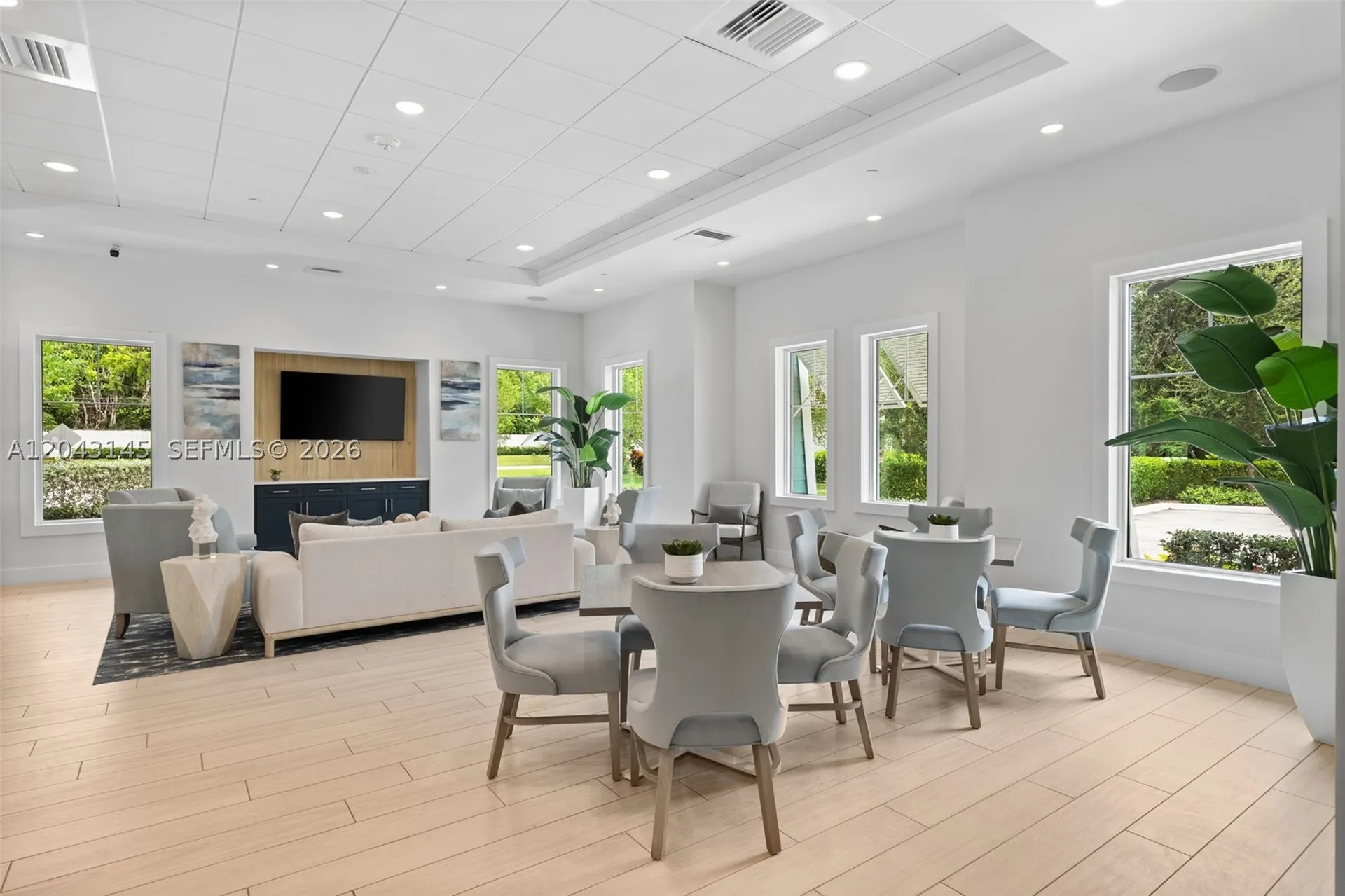 257 Zelda Lane Delray Beach FL 33445