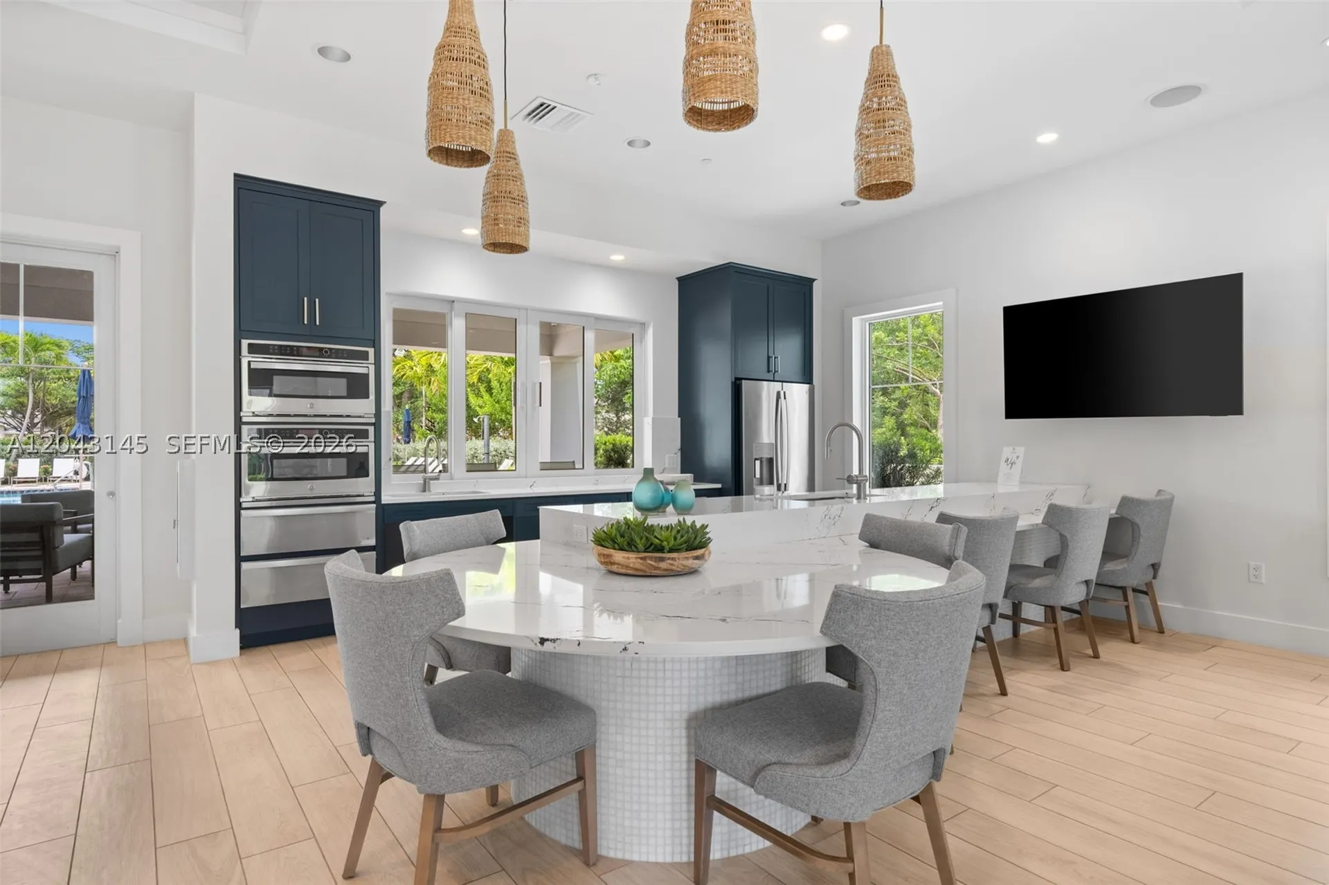 257 Zelda Lane Delray Beach FL 33445