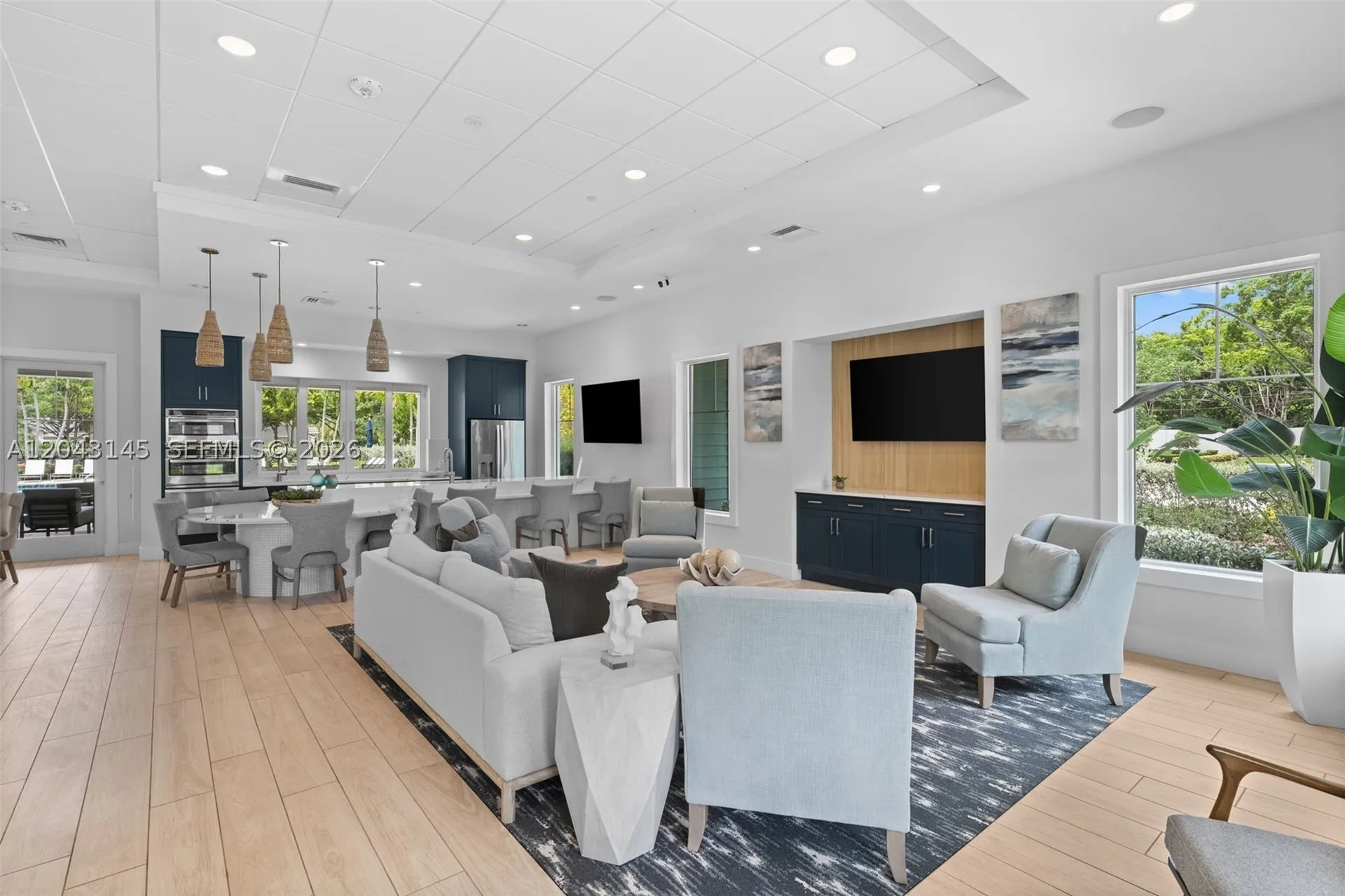257 Zelda Lane Delray Beach FL 33445