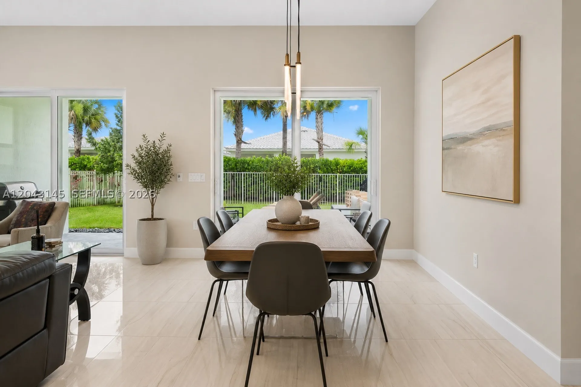 257 Zelda Lane Delray Beach FL 33445