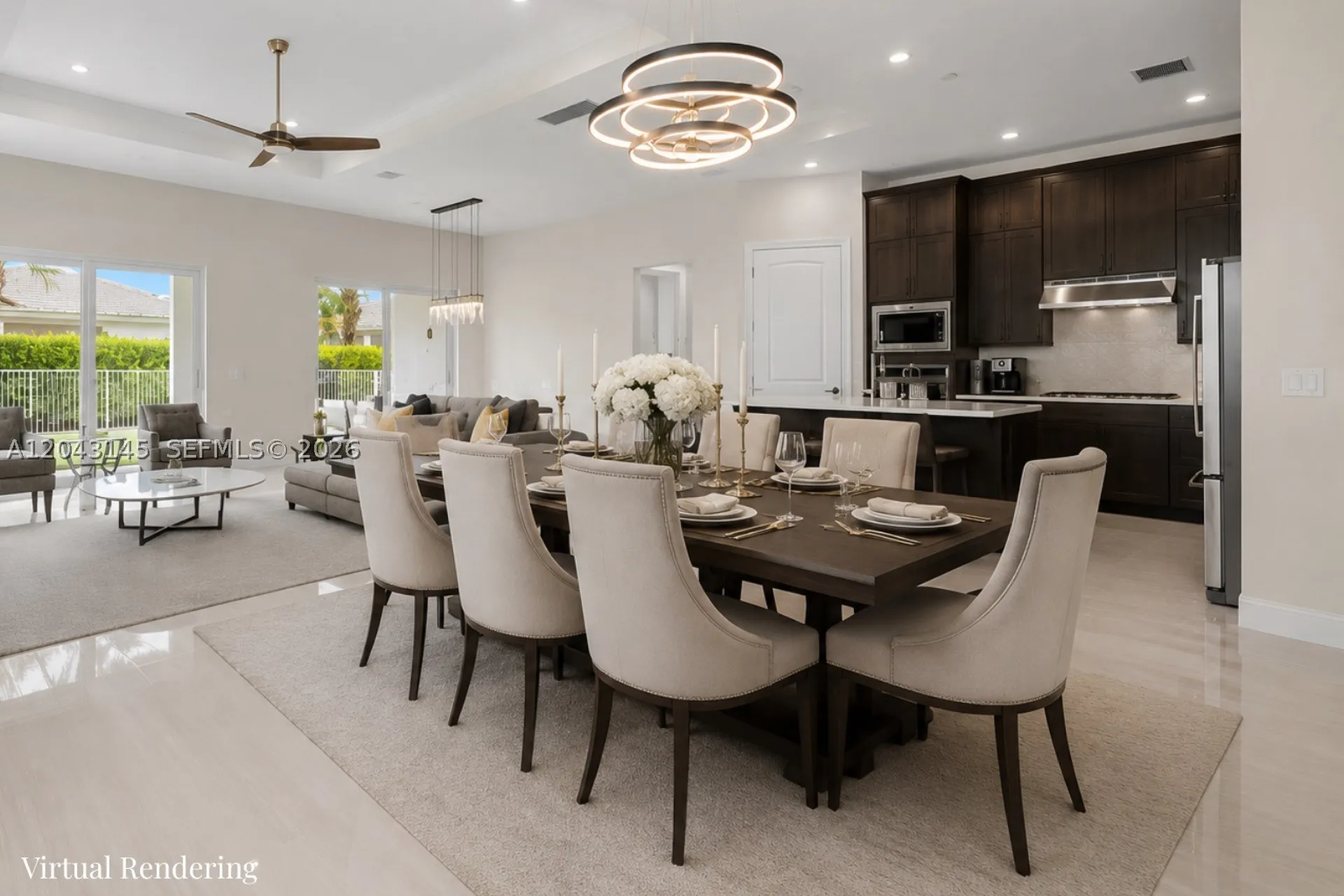 257 Zelda Lane Delray Beach FL 33445