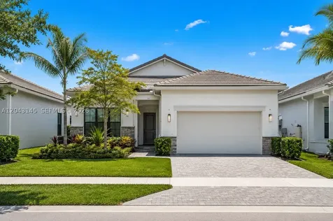 257 Zelda Lane Delray Beach FL 33445