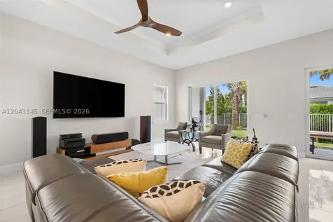 257 Zelda Lane Delray Beach FL 33445